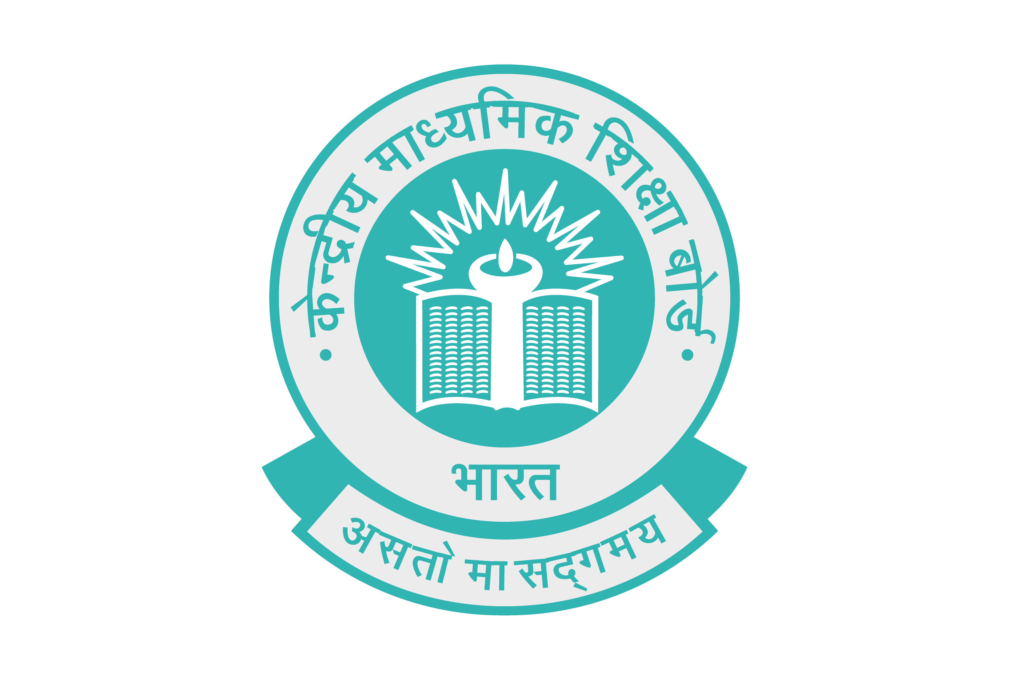 CBSE logo