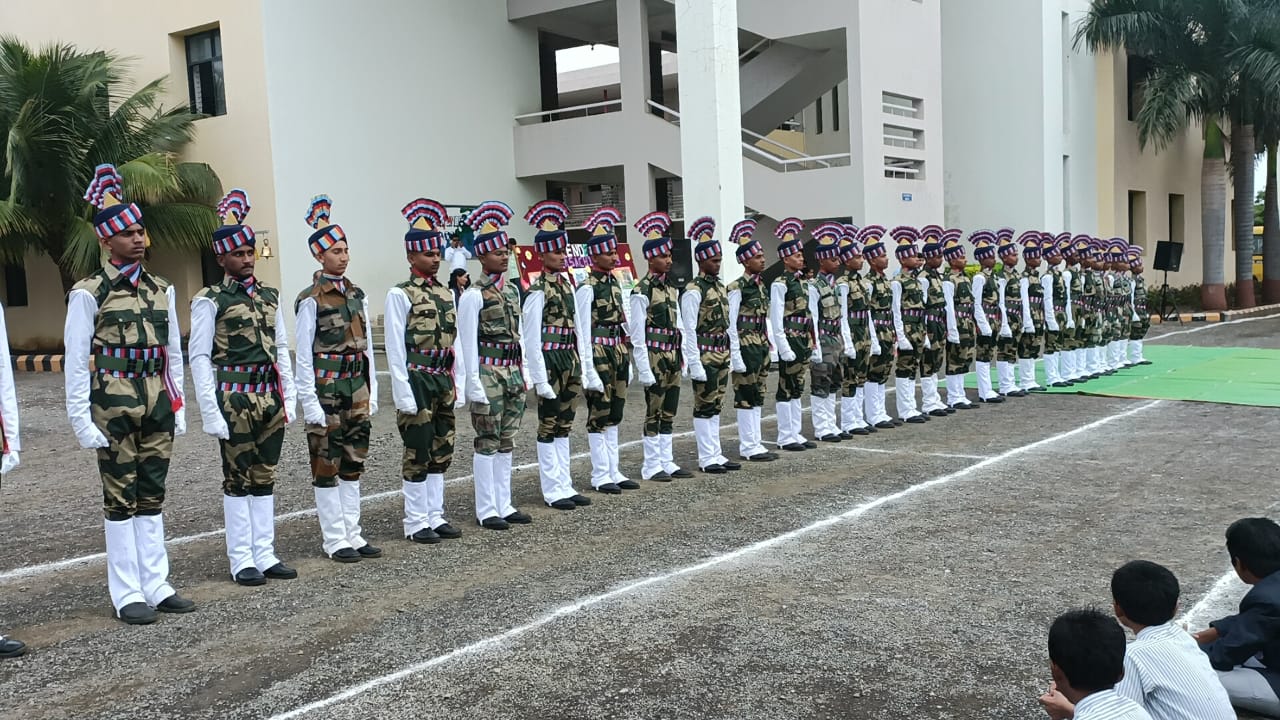 Drill (5)