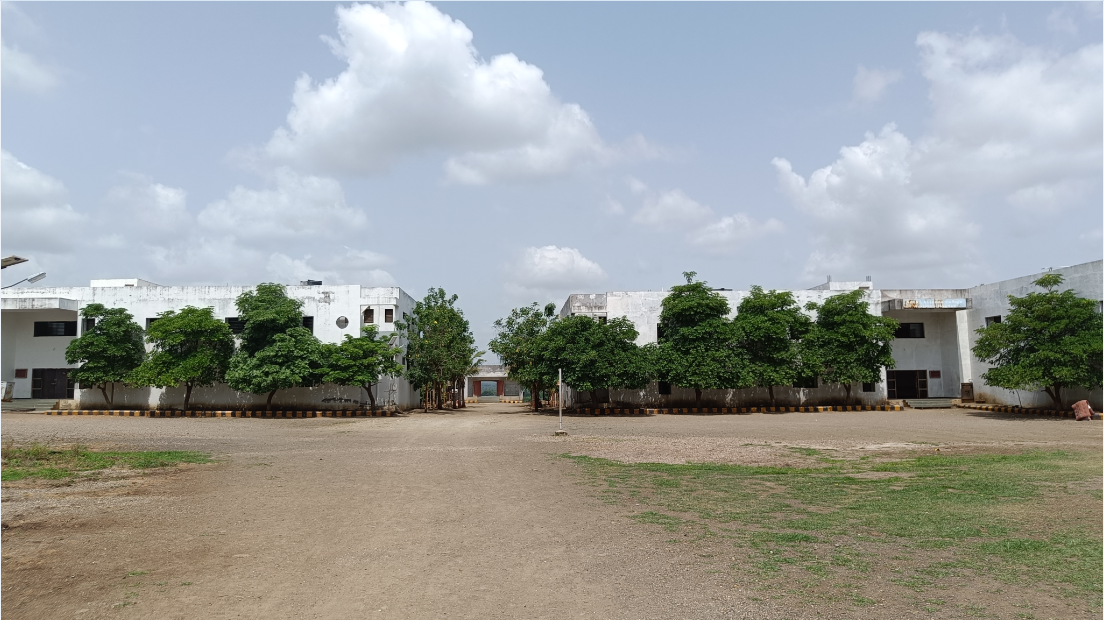 HOSTEL FACILITY HOSTEL FACILITY