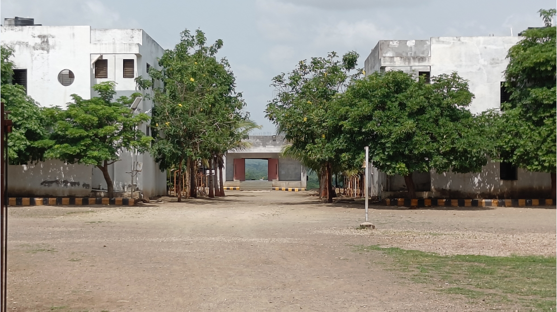 hostel and mess HOSTEL AND MESS