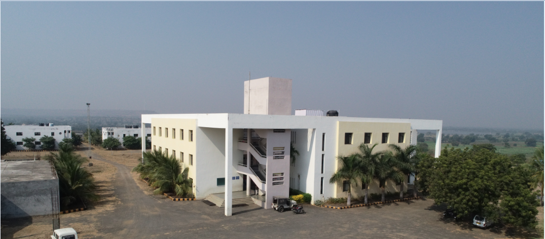 school_bb2