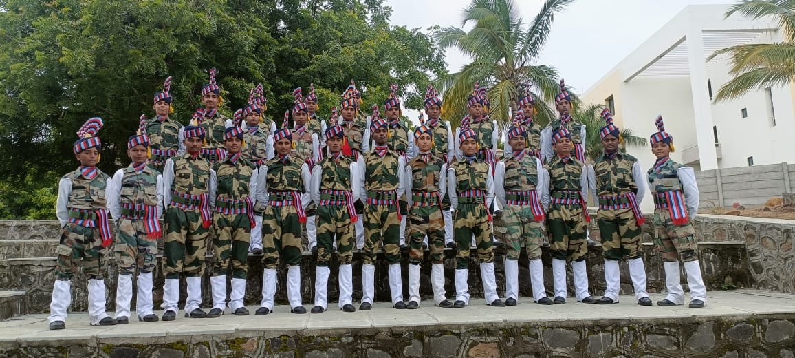 SPECIAL DRILL1